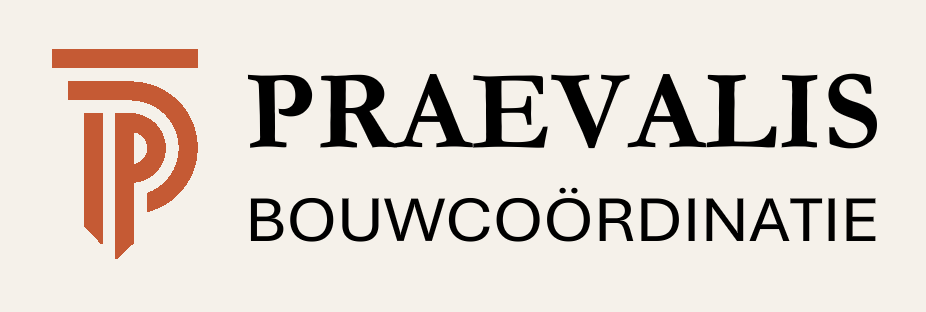 Praevalis Bouwcoördinatie